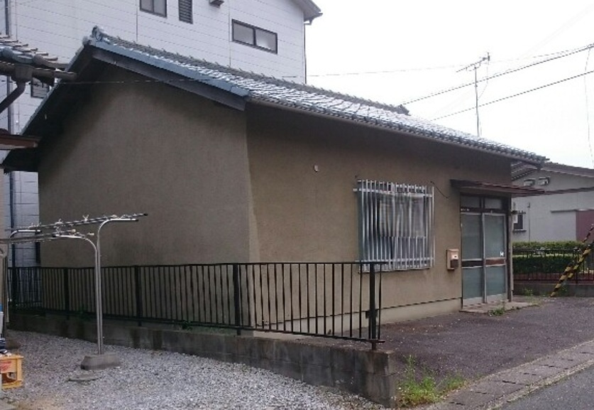 不動産　固定資産税で「損しない！」為の流し読み解説。の画像