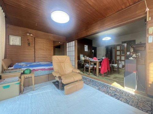 ◇ 物件のご紹介 ◇の画像