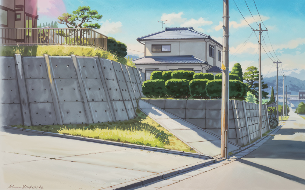 擁壁問題を抱える函館市の土地売却は難しい？注意点や売却前の確認事項も紹介の画像