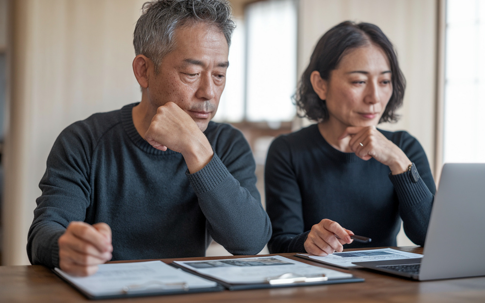 函館市で不動産売却を検討中の方へ事前調査は必須！売却成功のポイントや注意点を解説の画像