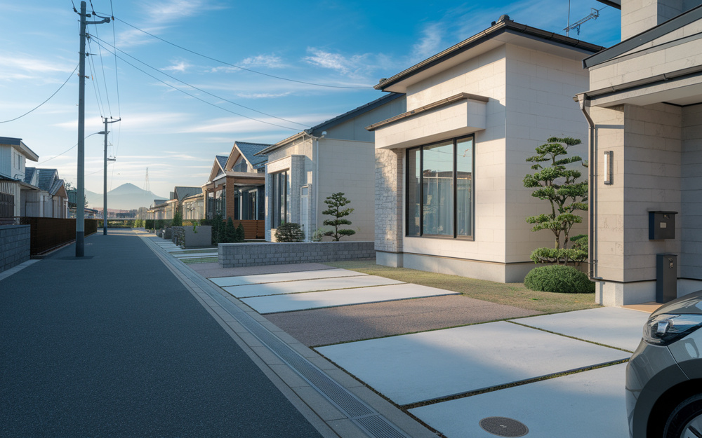 函館市で不動産売却する際の契約は何に注意すべき？重要な注意点と事前準備を解説の画像