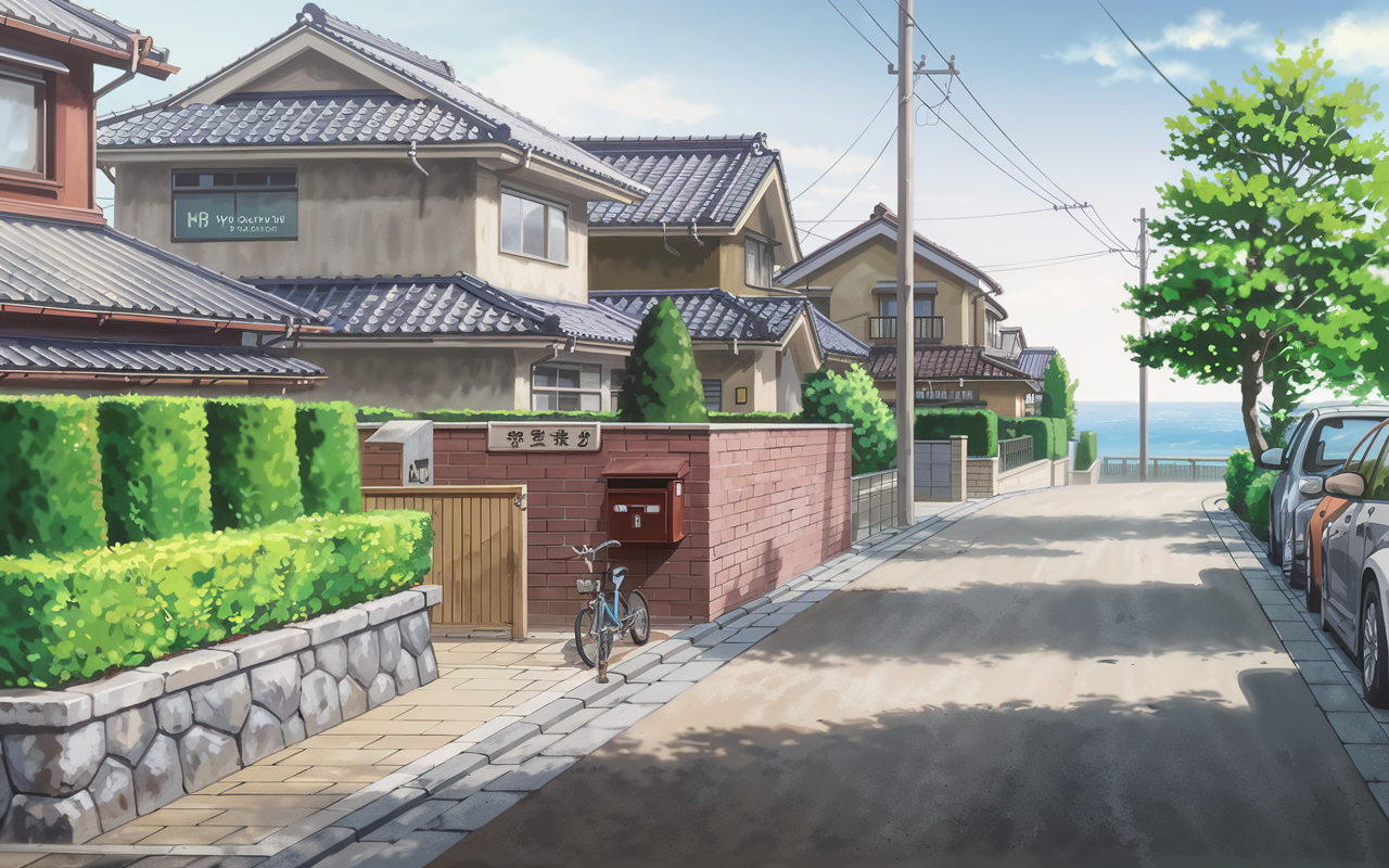 函館市で不動産査定を依頼する地元業者は？選び方や注意点も紹介の画像