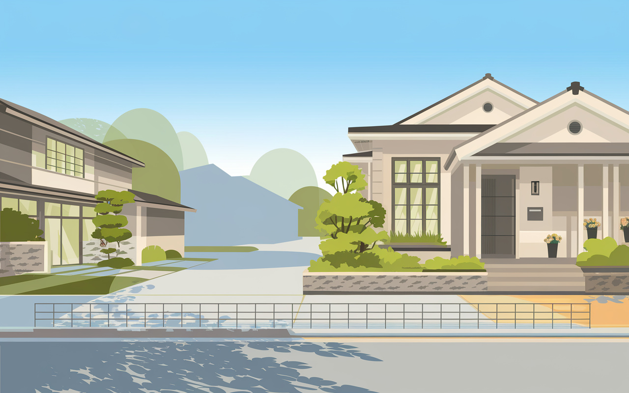 函館市で不動産売却を考えるなら無料相談が安心！相談の流れや準備も詳しくご紹介の画像