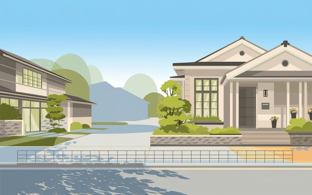 函館市で不動産売却を考えるなら無料相談が安心！相談の流れや準備も詳しくご紹介の画像