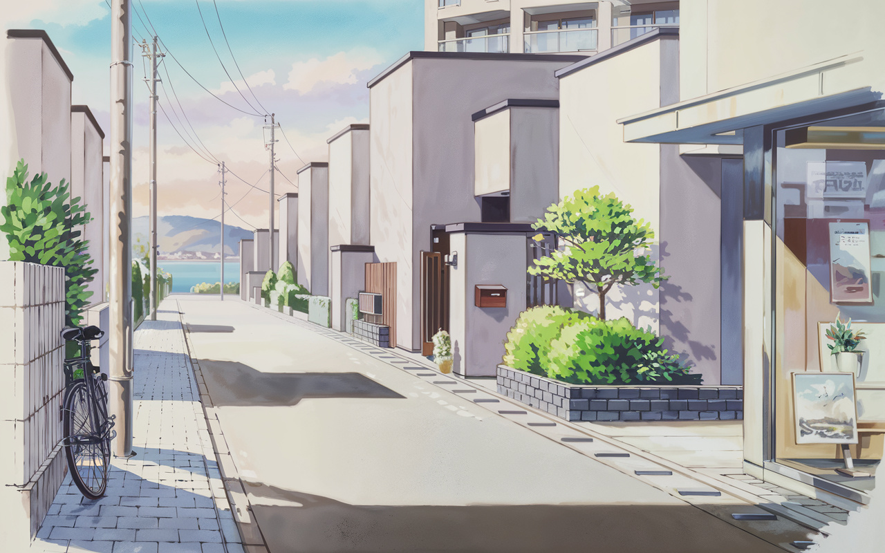 函館市で不動産を売却したら税金はどうなる？確定申告の流れや必要書類も解説の画像