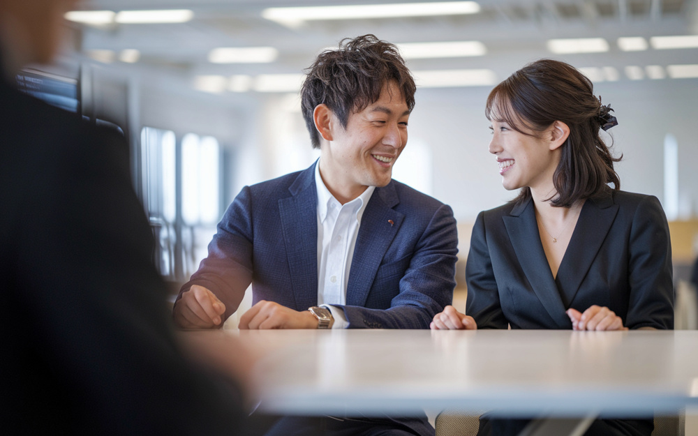 函館市で株式会社緑地の売却サポートを探している方必見！安心できるサービス内容も紹介の画像