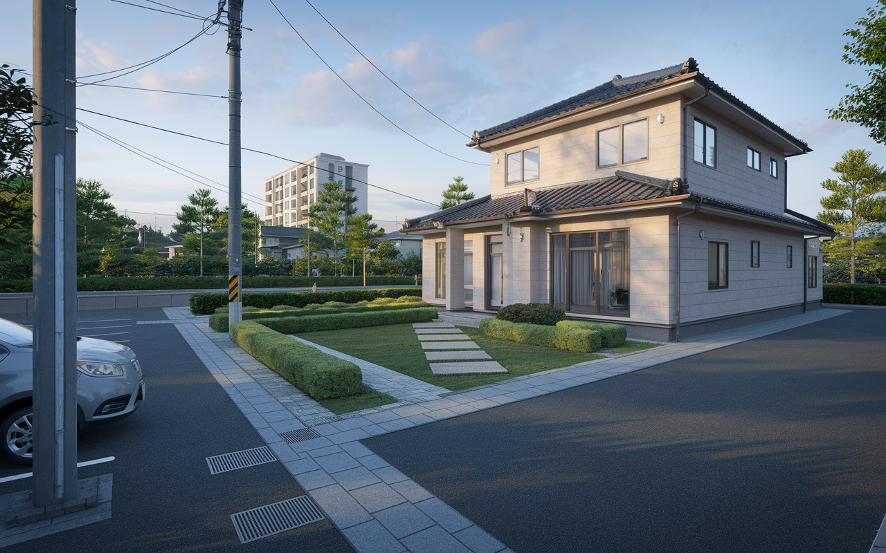 不動産売買の契約を急かされる理由とは？トラブル回避のポイントも紹介の画像