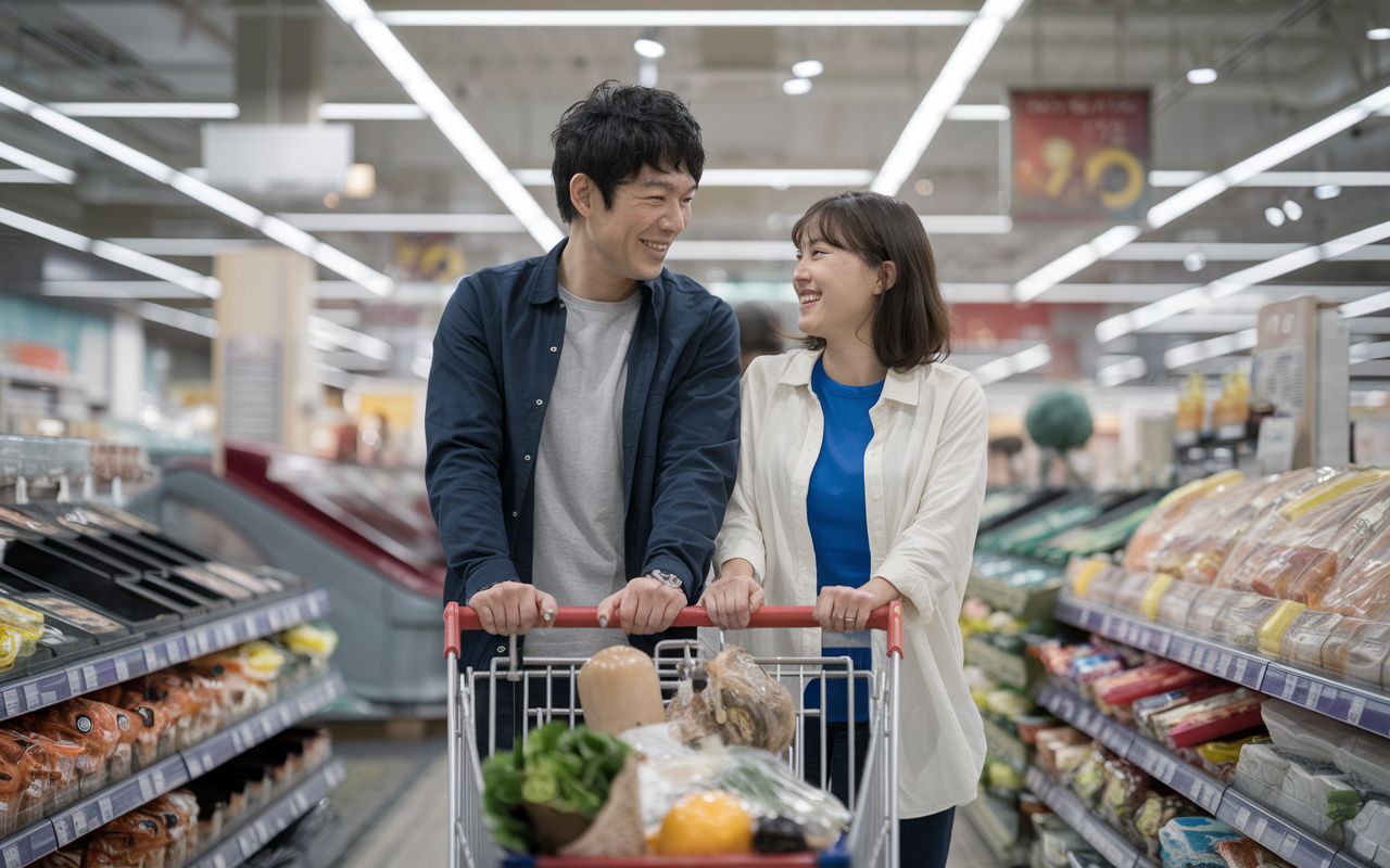 函館市の生活利便性を知りたい方に！ショッピング施設の特徴も紹介の画像
