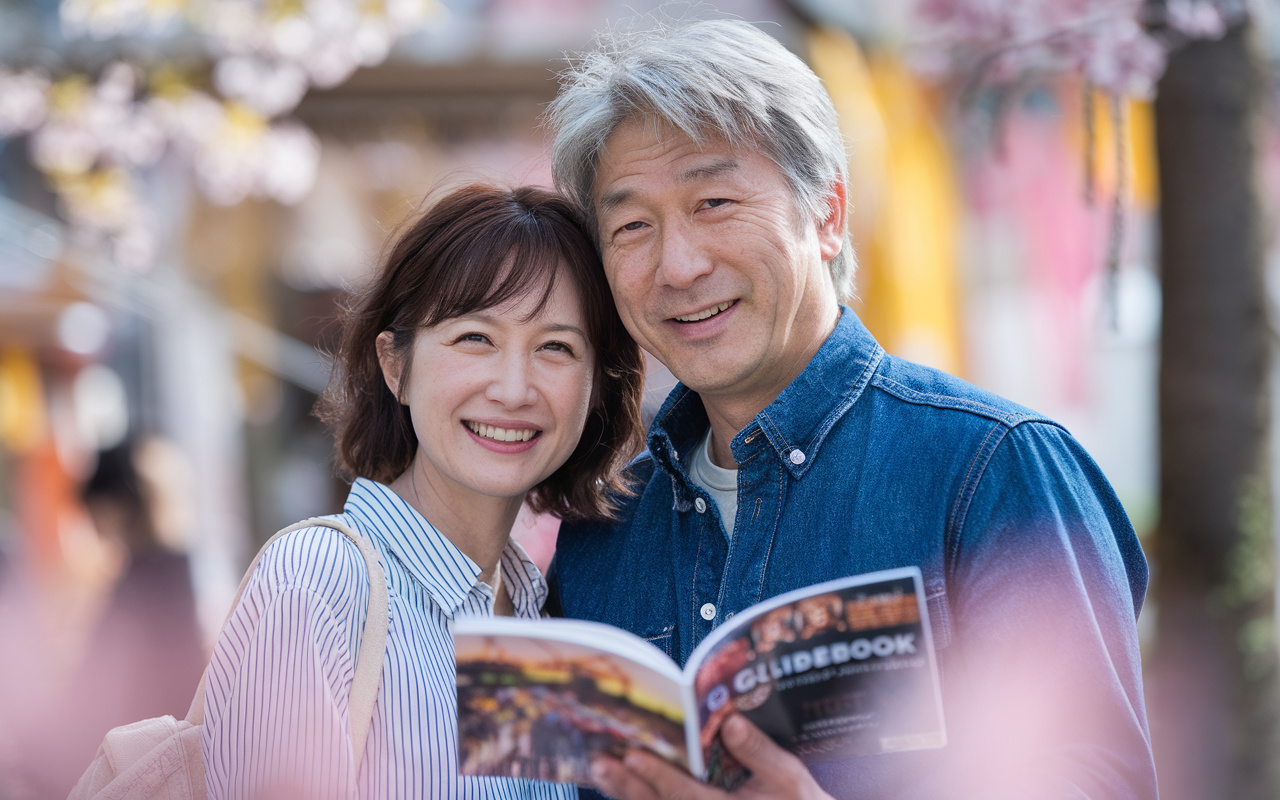 函館市の引越し後に参加できる年間イベント案内!新生活を楽しむアイデアも紹介の画像