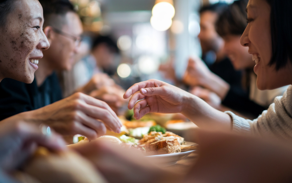 函館市のソウルフードを知っていますか？おすすめ料理や魅力を紹介の画像