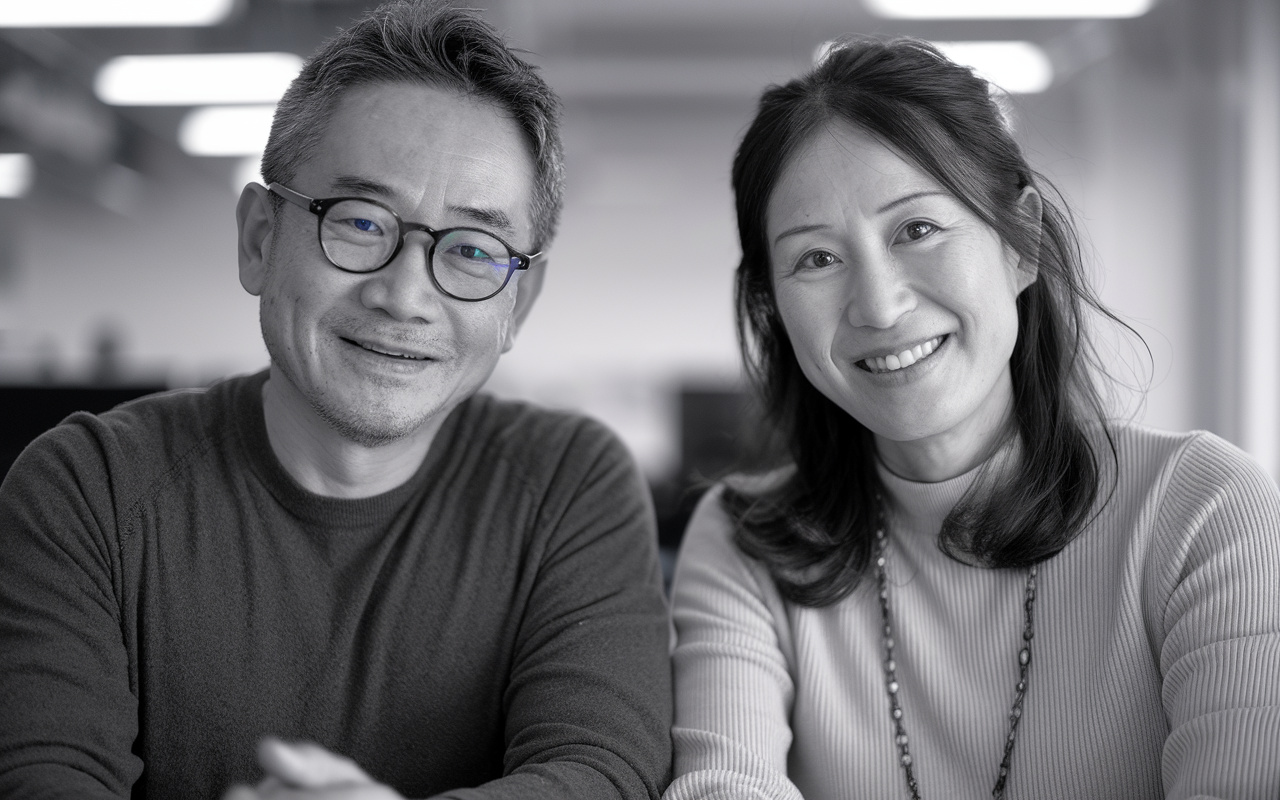 株式会社緑地で不動産売却の相談をしませんか 不安や疑問も丁寧にサポートしますの画像