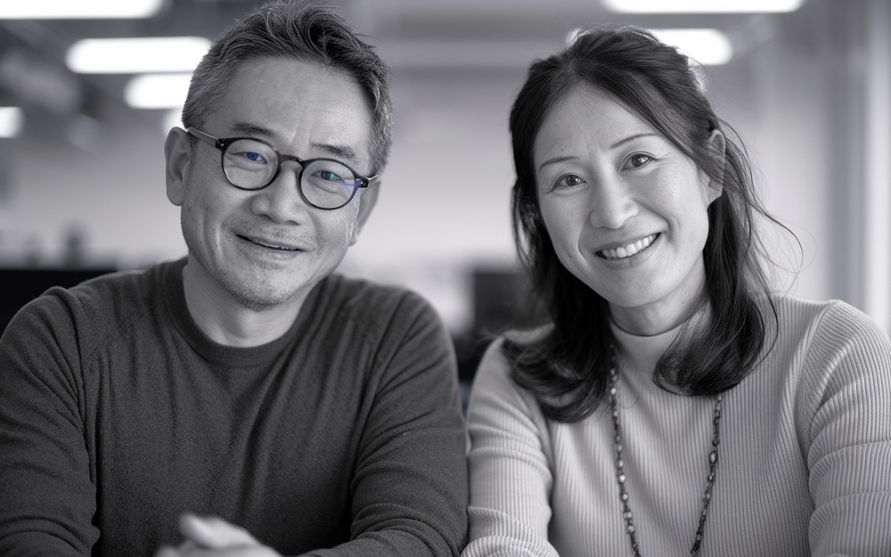 株式会社緑地で不動産売却の相談をしませんか 不安や疑問も丁寧にサポートしますの画像