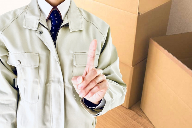 【引越し難民回避】部屋が決まっても油断大敵!3月の引越しで「電気がつかない!?」を防ぐための手続きガイドの画像