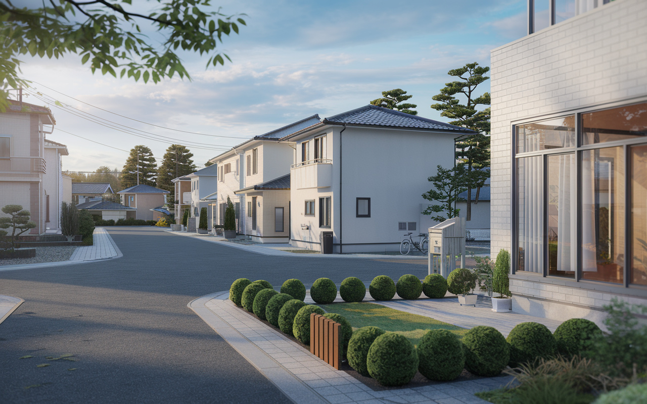 子育て世帯が理想の住まいを選ぶポイントは？快適な家づくりのコツも紹介の画像