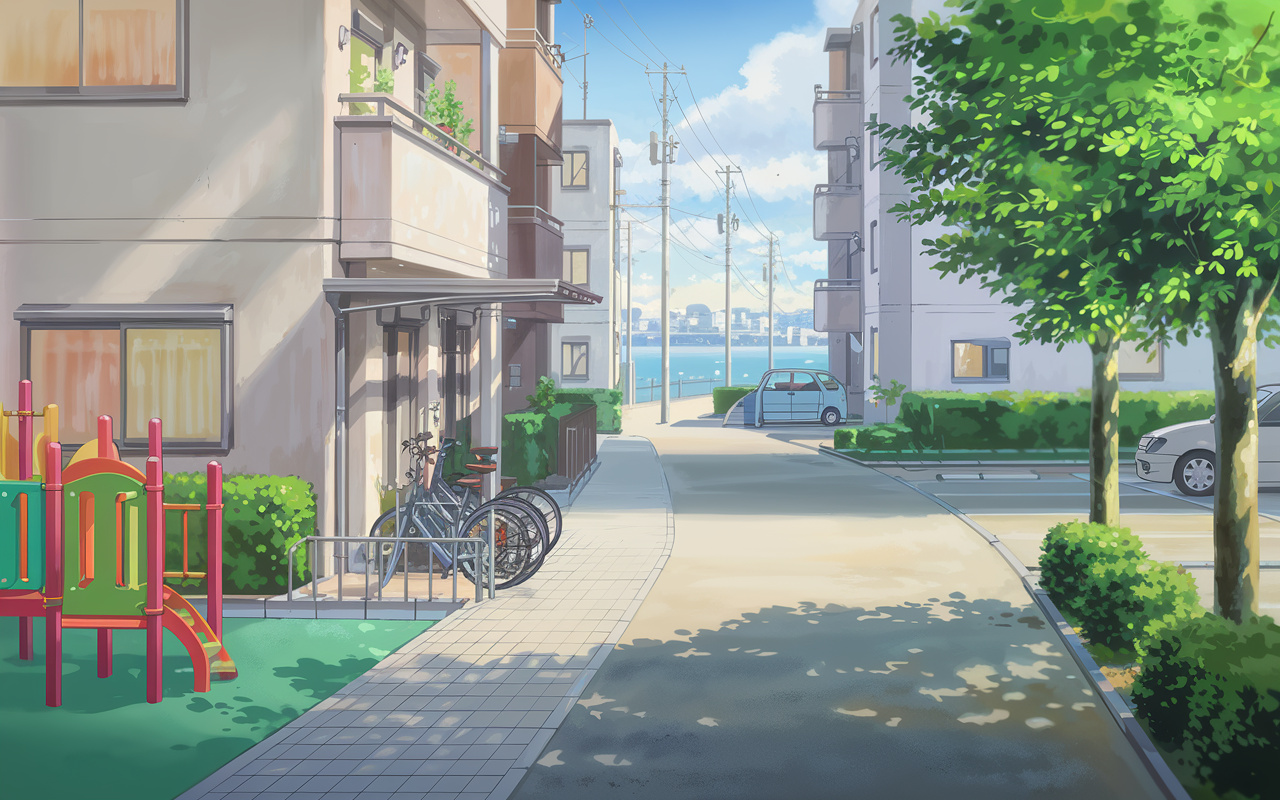 弁天町と大阪港でファミリー賃貸を探すなら？おすすめ物件や選び方を紹介の画像