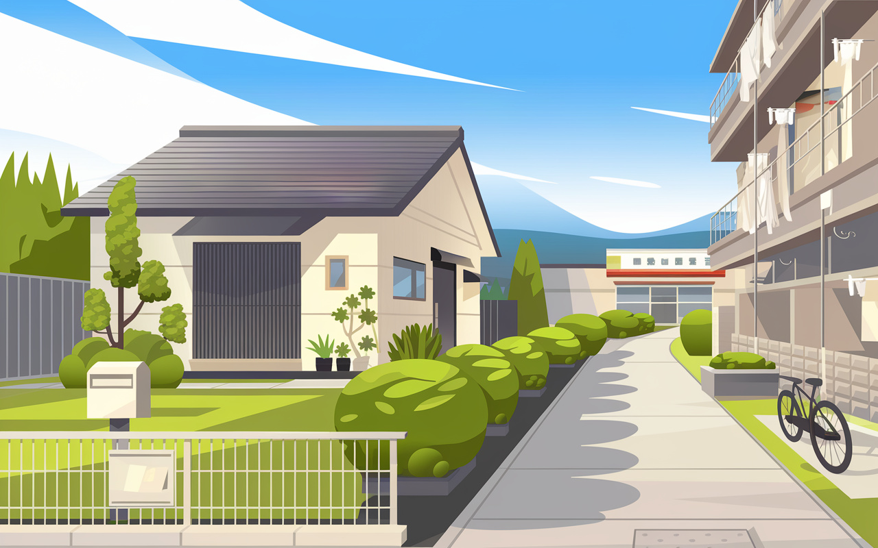 千葉県で物件売却を考える初心者必見！相談無料で安心の第一歩を踏み出そうの画像