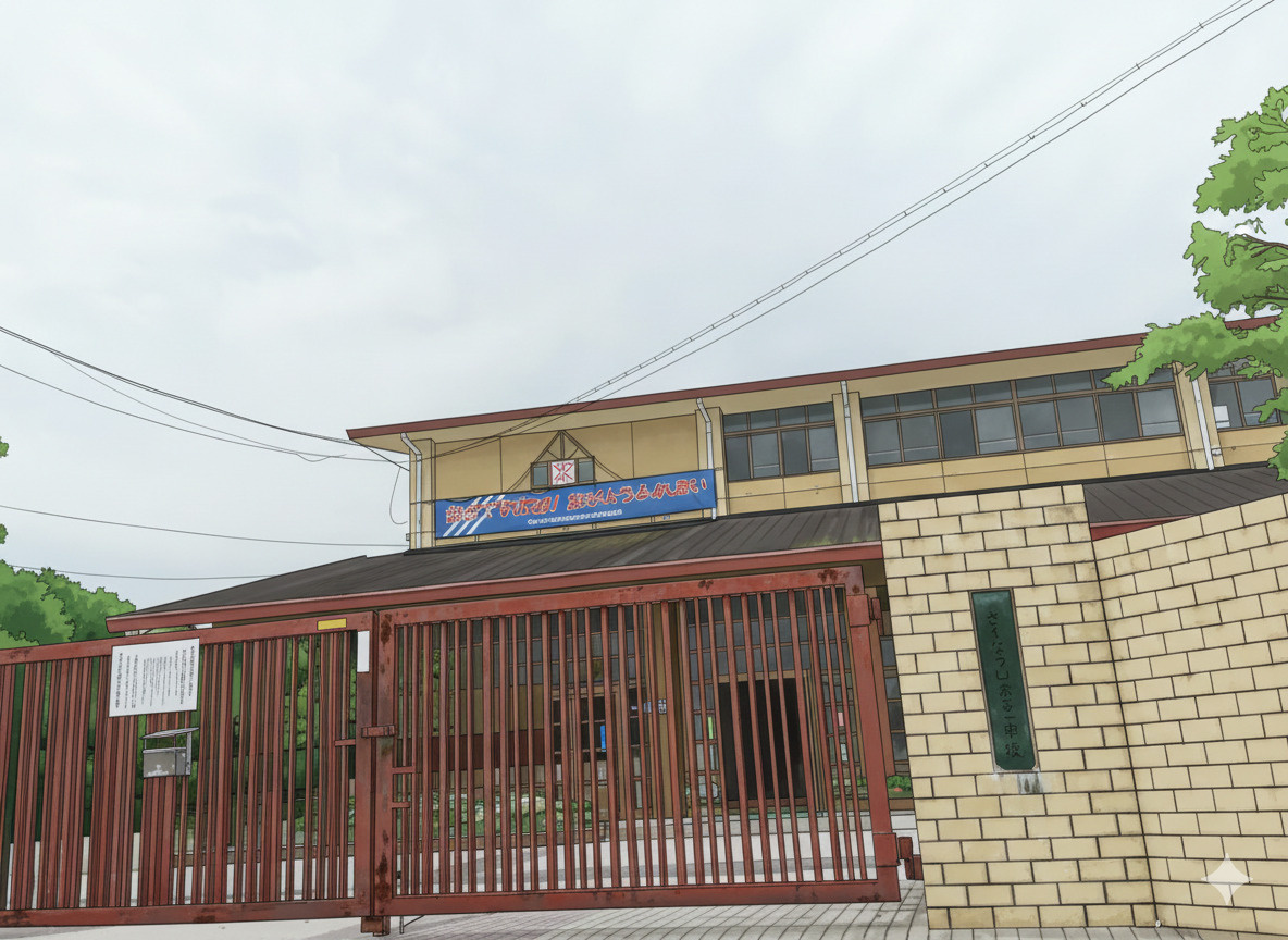 京都市伏見区の藤城小学校の評判は？口コミや教育方針の情報も解説の画像