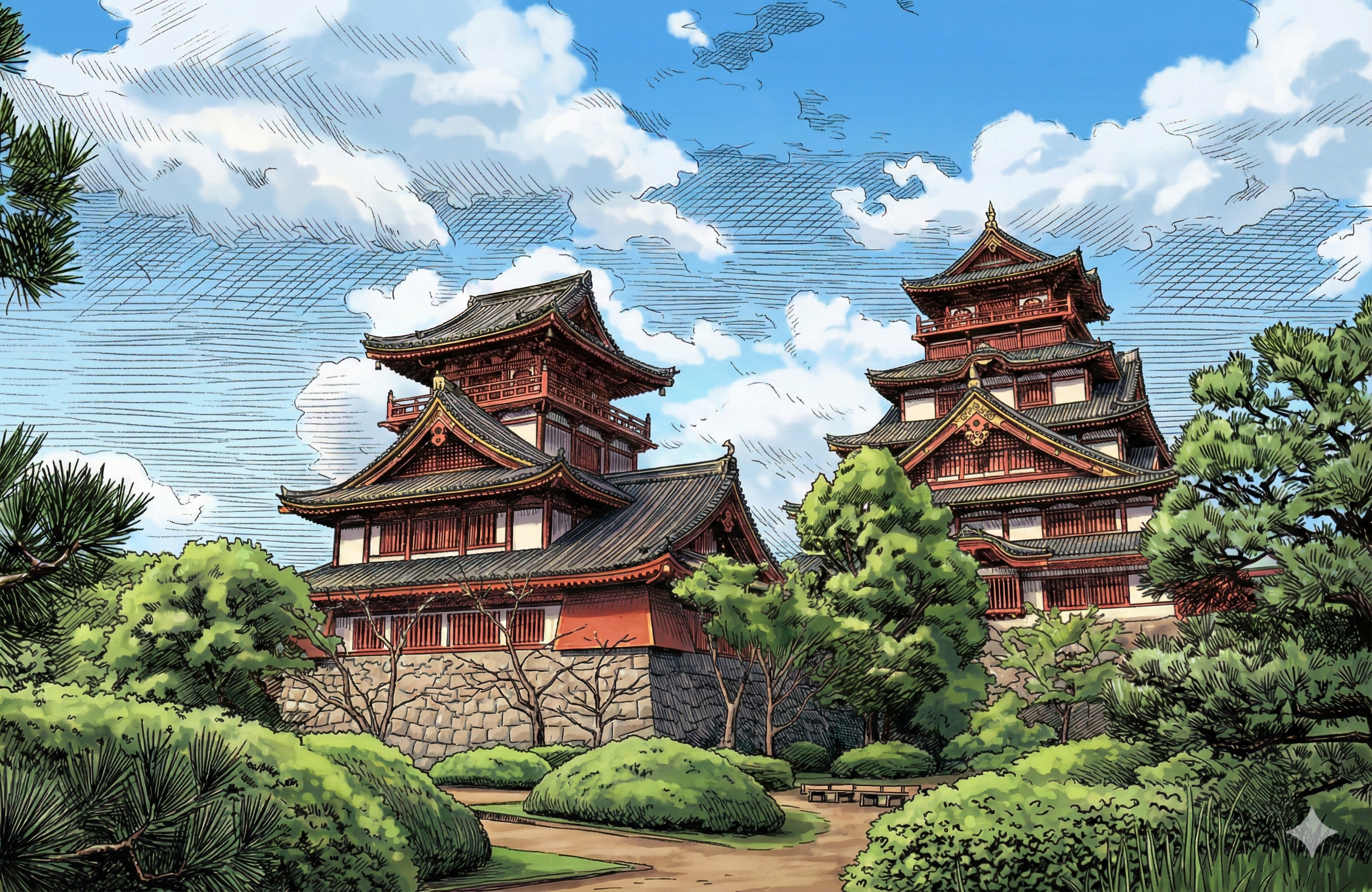 藤城小学校区の子育て環境はどう？伏見区で安心の住まい選びに役立つ情報の画像