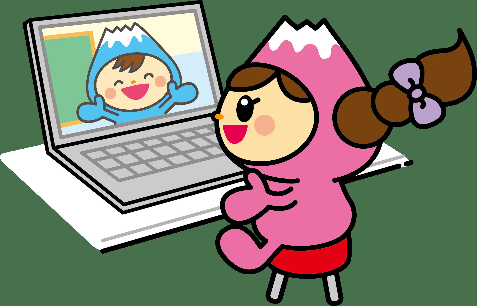 2月の賃貸マーケット動向が気になる方へ！お部屋探しの参考にの画像