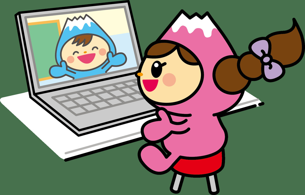 2月の賃貸マーケット動向が気になる方へ！お部屋探しの参考にの画像