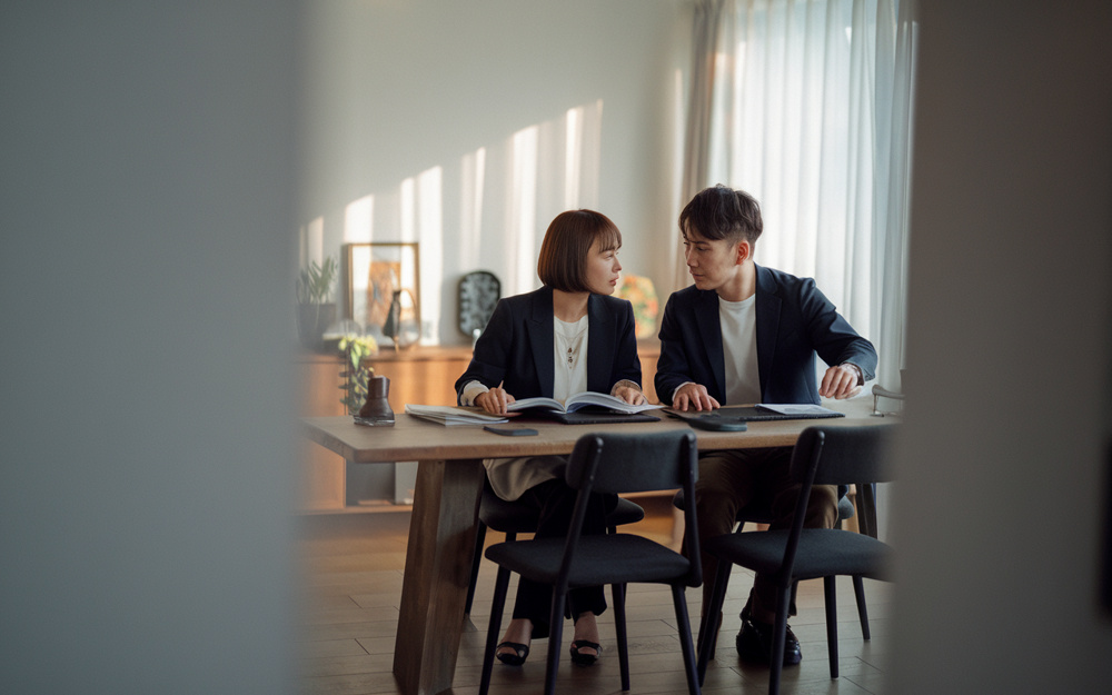 不動産売却のタイミングはいつがベスト？相場や節税も踏まえた判断ポイントをご紹介の画像