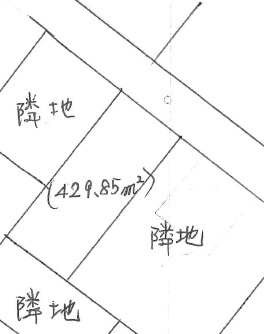 2026年2月7日　成約の画像