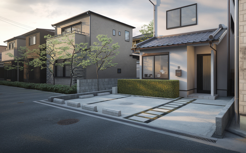 須賀川市で相続した不動産の査定方法は？売却時に押さえたい流れも紹介の画像