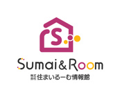 【祝日営業のお知らせ】2月11日（水・祝）も営業します！の画像