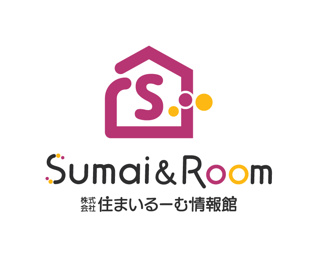 【祝日営業のお知らせ】2月11日(水・祝)も営業します!の画像