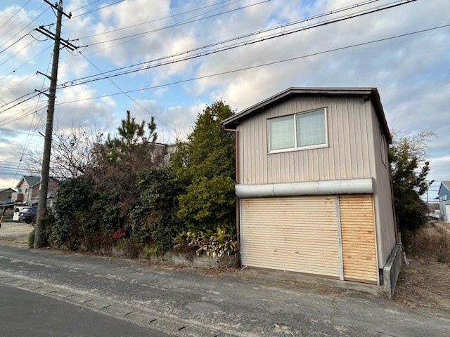 【弥富市不動産売却】新規物件の画像