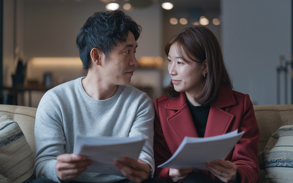 マンション売却理由のランキングは？割合や動機の違いも解説の画像