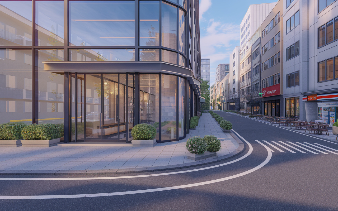 テナント賃貸で貸主が媒介契約を結ぶには?条件整理や選び方のコツも紹介の画像