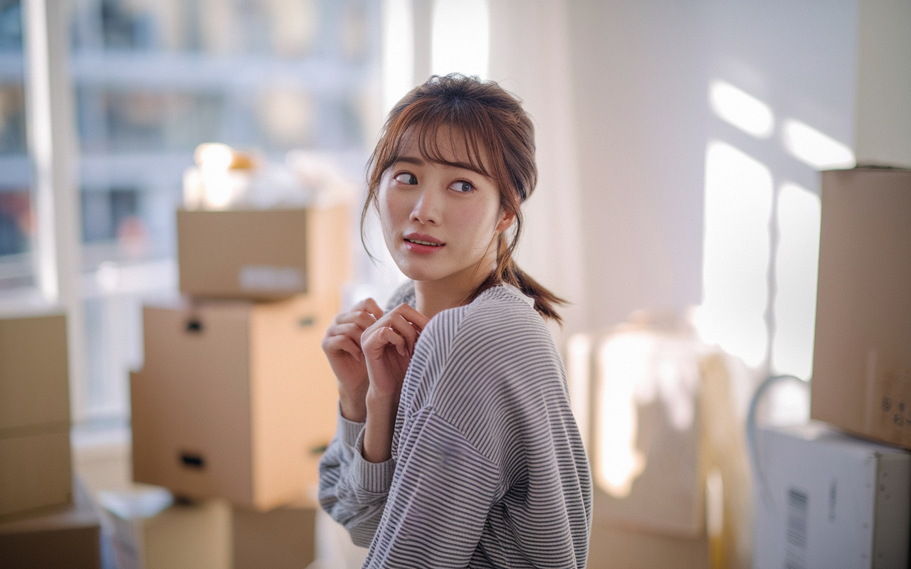 浪速区で初めての一人暮らしを始めるなら？安心して住めるエリア選びのコツをご紹介の画像