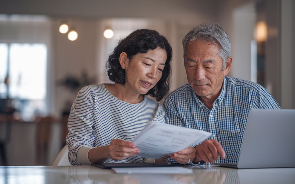 北九州市で不動産買取業者を探すには？業者選びのコツと査定依頼の流れも紹介の画像
