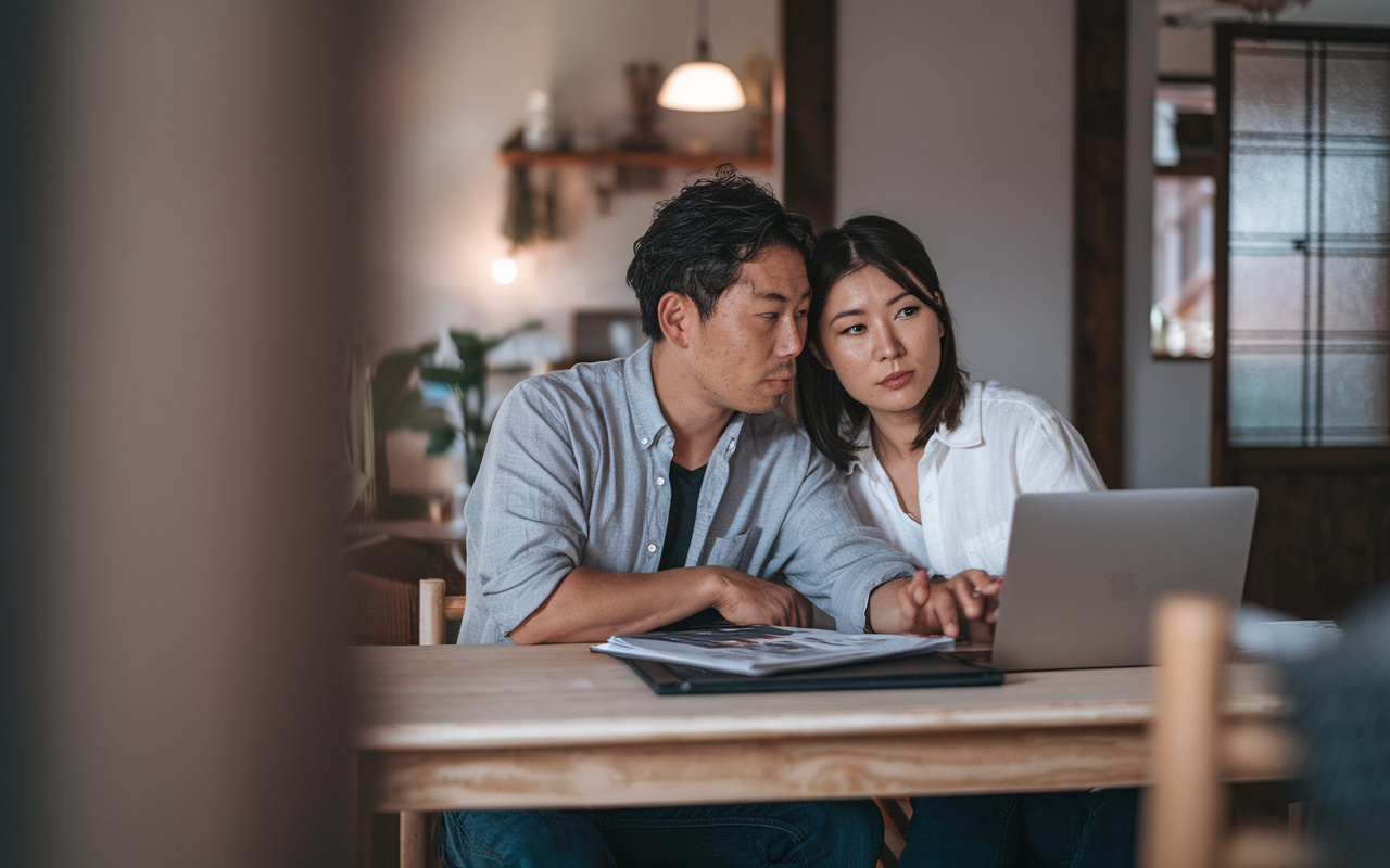 高崎市で初心者向け不動産売却の注意点は？安心して進めるための基本を解説の画像