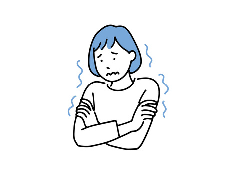 寒い時期こそ快適なお部屋を！の画像