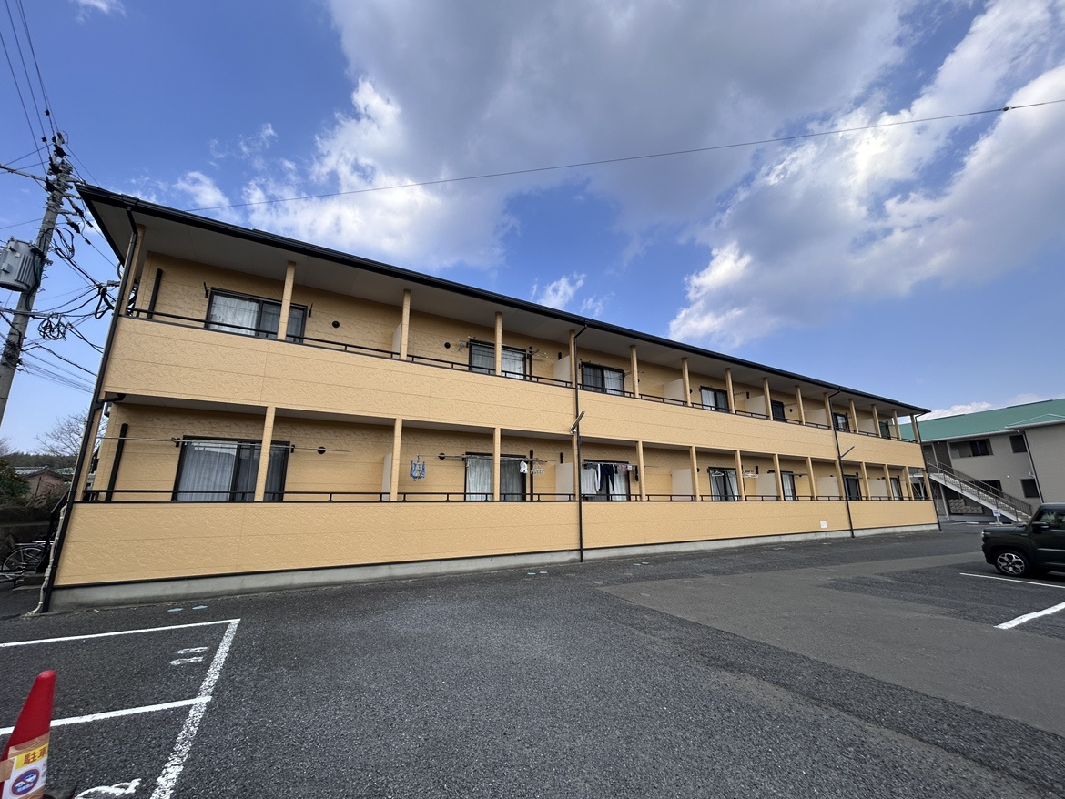 1月が終わるの、早すぎませんかの画像