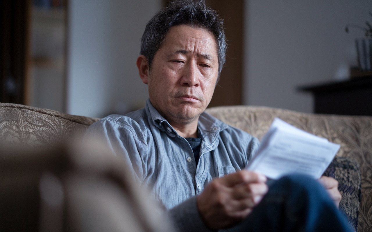 任意売却の仕組みとは？相談窓口や準備事項もわかりやすく解説の画像