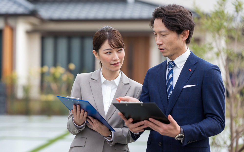 戸建投資の魅力とは？投資家が知るべきリスクと対策も紹介の画像