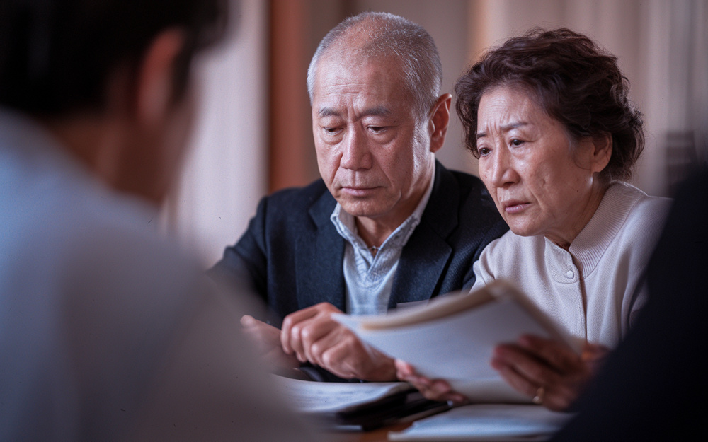 相続物件の管理は相続人にとって重要な課題！手続きや注意点もまとめて解説の画像