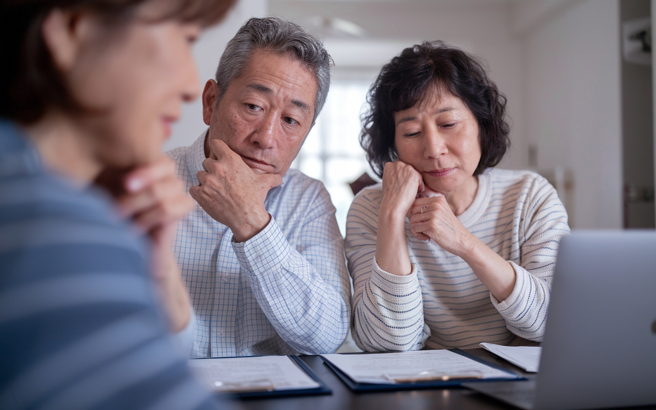 相続物件の買取はどこがおすすめ？枚方不動産売却買取センターの特徴も紹介の画像