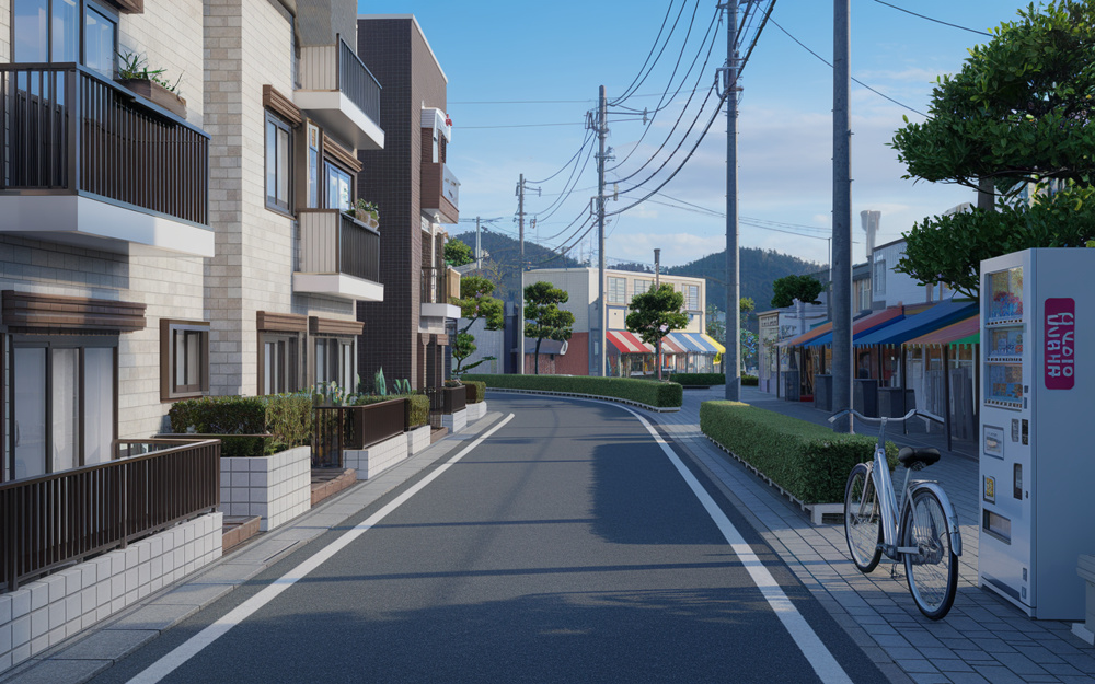河内小阪駅周辺で高齢者の不動産売却相談は安心？流れや注意点も紹介の画像