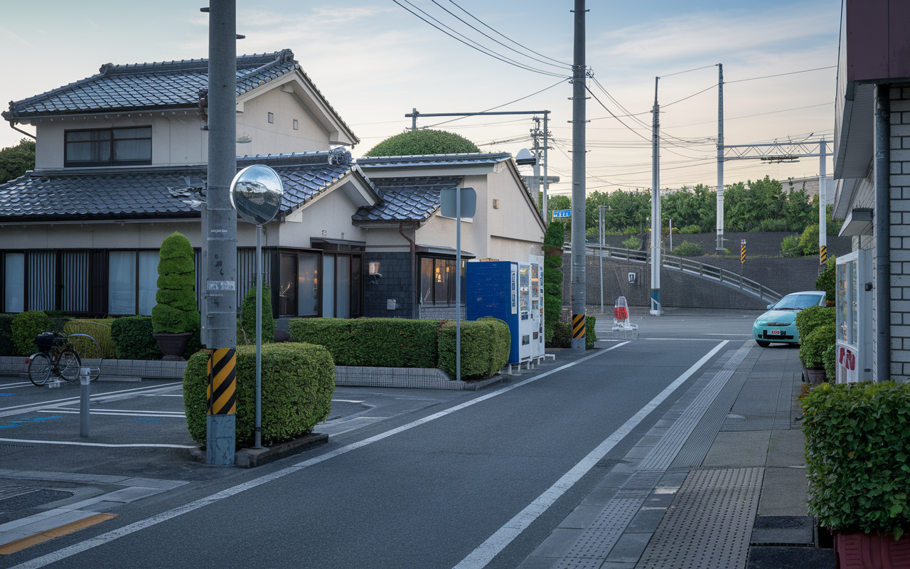 俊徳道駅や河内小阪駅の不動産売却は比較が大切！売却の安心ポイントも紹介の画像