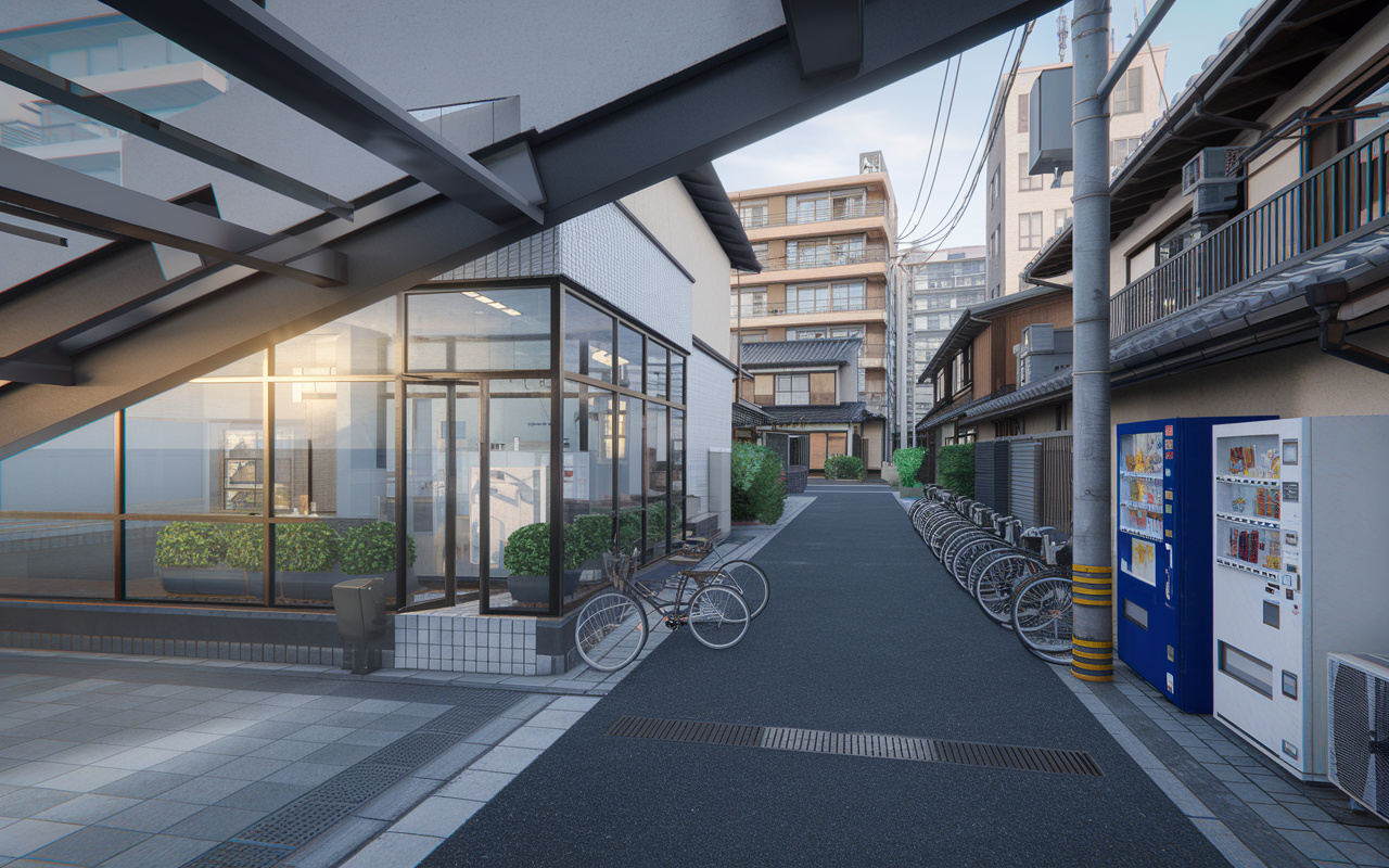 俊徳道駅で高齢者が安心して売却できるサービスは?地域密着の向け支援内容をご紹介の画像