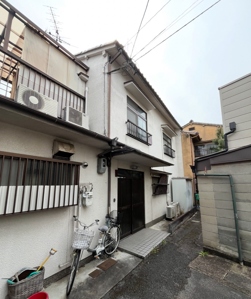 大寒波！！の画像