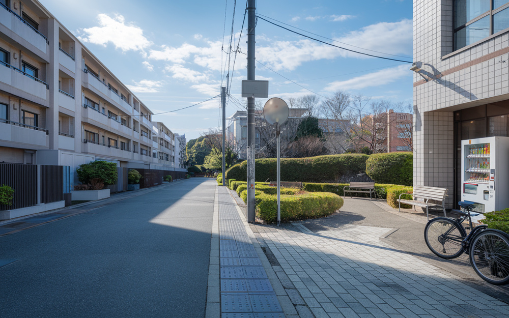 河内小阪駅で高齢者の売却を検討中の方へサポート内容も紹介！安心して住み替えるための基礎知識を解説の画像