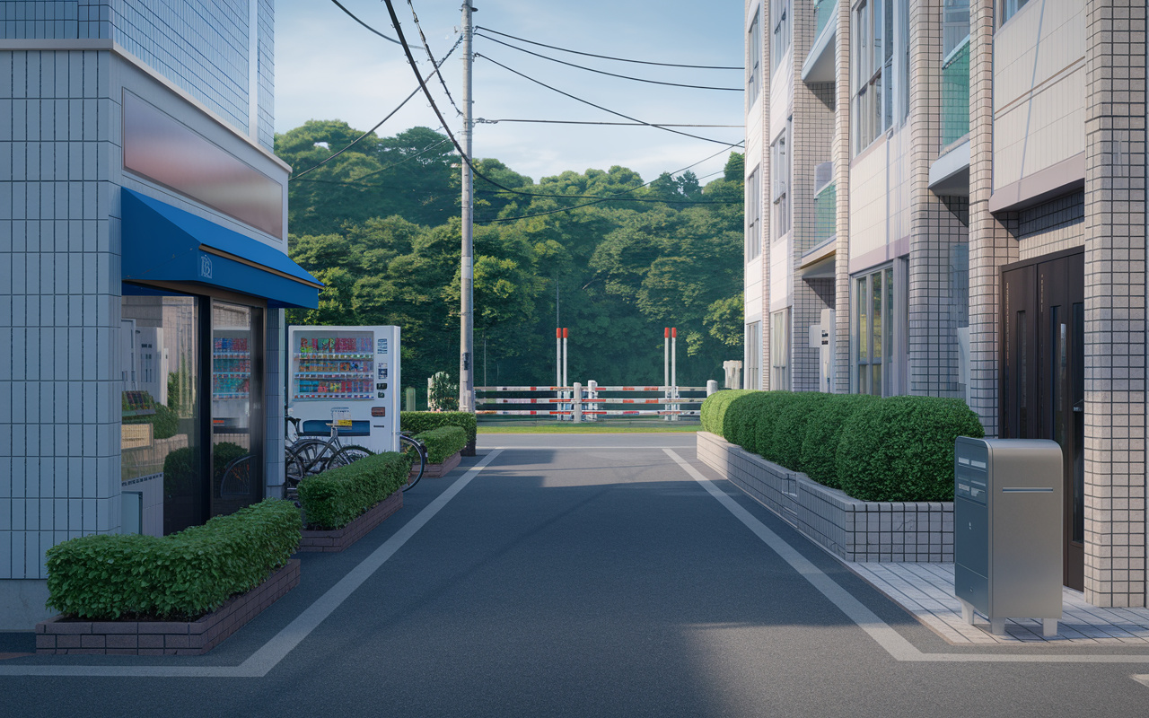 俊徳道駅で不動産売却を考えている方へ！税金の種類や節税方法を知ろうの画像