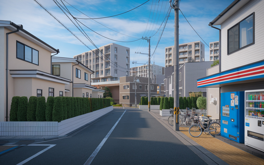 河内小阪駅周辺で売却費用の目安はいくら？安心して進めるためのポイントも紹介の画像