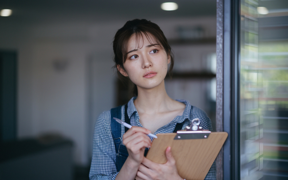 賃貸物件の選び方で迷う方必見！ポイントを押さえて納得の部屋探しの画像