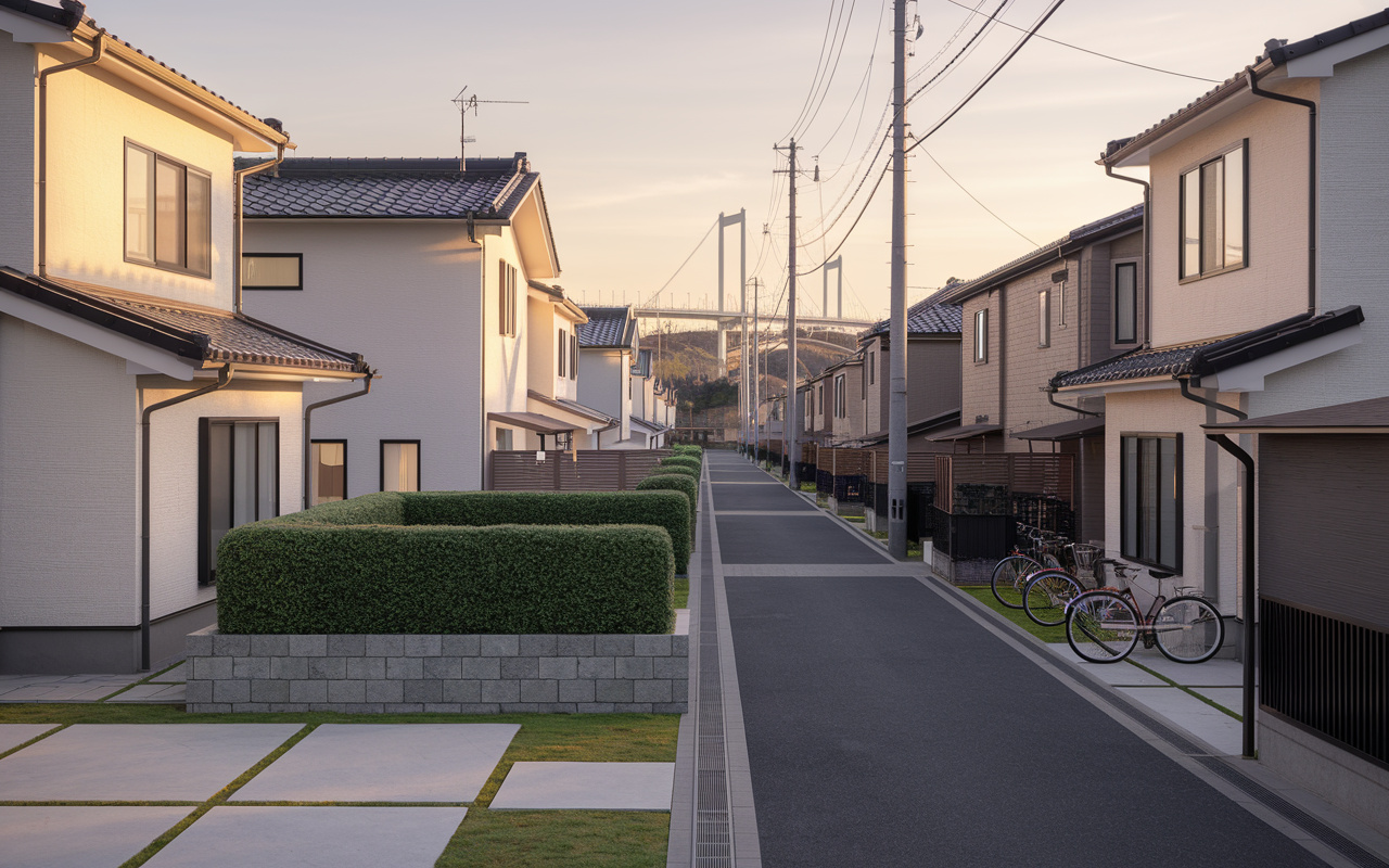 明石市の不動産売却で後悔事例はある?よくある後悔と対策を紹介の画像